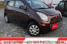 suzuki alto 2013 A11187