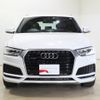 audi q3 2017 -AUDI--Audi Q3 ABA-8UCULB--WAUZZZ8U2JR025565---AUDI--Audi Q3 ABA-8UCULB--WAUZZZ8U2JR025565- image 2