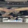 subaru levorg 2019 quick_quick_VMG_VMG-032168 image 20