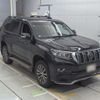 toyota land-cruiser-prado 2018 -TOYOTA--Land Cruiser Prado TRJ150W-0089507---TOYOTA--Land Cruiser Prado TRJ150W-0089507- image 6