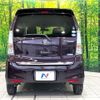 suzuki wagon-r 2017 CFJ1841802 image 15