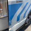 mitsubishi-fuso canter 2018 CFJ1492498 image 15