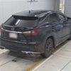 lexus rx 2016 -LEXUS--Lexus RX GYL20W-0003596---LEXUS--Lexus RX GYL20W-0003596- image 2