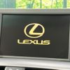 lexus hs 2011 -LEXUS--Lexus HS DAA-ANF10--ANF10-2043490---LEXUS--Lexus HS DAA-ANF10--ANF10-2043490- image 4