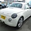 daihatsu copen 2009 quick_quick_ABA-L880K_L880K-0051804 image 3