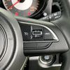 suzuki jimny 2024 CFJ1806257 image 13