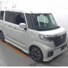 suzuki spacia 2018 quick_quick_DAA-MK53S_MK53S-844405 image 4