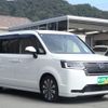 honda stepwagon 2023 CFJ1803177 image 7