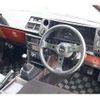 toyota corolla-levin 1983 quick_quick_AE86_AE86-5016380 image 3