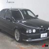 bmw m5 1998 -BMW 【水戸 330ｻ3798】--BMW M5 M5H--0GD63381---BMW 【水戸 330ｻ3798】--BMW M5 M5H--0GD63381- image 1