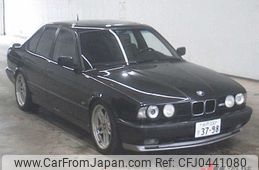 bmw m5 1998 -BMW 【水戸 330ｻ3798】--BMW M5 M5H--0GD63381---BMW 【水戸 330ｻ3798】--BMW M5 M5H--0GD63381-