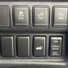 nissan elgrand 2022 CFJ1810987 image 5