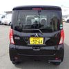 mitsubishi ek-space 2014 -MITSUBISHI 【岩手 581ｿ5764】--ek Space B11A--0003698---MITSUBISHI 【岩手 581ｿ5764】--ek Space B11A--0003698- image 2