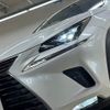 lexus nx 2018 -LEXUS--Lexus NX DAA-AYZ10--AYZ10-1017510---LEXUS--Lexus NX DAA-AYZ10--AYZ10-1017510- image 10