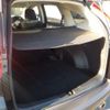 honda cr-v 2013 quick_quick_DBA-RM1_RM1-1103742 image 7