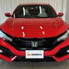 honda civic 2018 -HONDA--Civic DBA-FK7--FK7-1004547---HONDA--Civic DBA-FK7--FK7-1004547- image 9