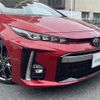 toyota prius-phv 2019 -TOYOTA--Prius PHV DLA-ZVW52--ZVW52-3110122---TOYOTA--Prius PHV DLA-ZVW52--ZVW52-3110122- image 5