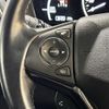 honda vezel 2016 -HONDA--VEZEL DAA-RU3--RU3-1222220---HONDA--VEZEL DAA-RU3--RU3-1222220- image 18