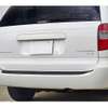 chrysler voyager 2004 quick_quick_GH-RG33S_1C8GHB3R15Y502777 image 6