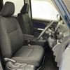 toyota roomy 2019 -TOYOTA--Roomy DBA-M900A--M900A-0318340---TOYOTA--Roomy DBA-M900A--M900A-0318340- image 6