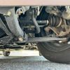 honda n-box 2020 quick_quick_JF3_JF3-1523754 image 11