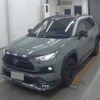 toyota rav4 2022 quick_quick_6BA-MXAA54_MXAA54-2035528 image 5