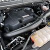 ford f150 2018 GOO_NET_EXCHANGE_0208005A30250517W001 image 64