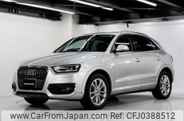 audi q3 2012 -AUDI--Audi Q3 8UCPSF--WAUZZZ8UXDR019744---AUDI--Audi Q3 8UCPSF--WAUZZZ8UXDR019744-