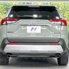 toyota rav4 2019 -TOYOTA--RAV4 6BA-MXAA54--MXAA54-2001547---TOYOTA--RAV4 6BA-MXAA54--MXAA54-2001547- image 16