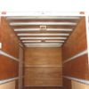 isuzu elf-truck 2015 -ISUZU--Elf TKG-NPR85AN--NPR85-7048127---ISUZU--Elf TKG-NPR85AN--NPR85-7048127- image 24