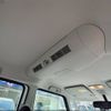 mitsubishi ek-space 2015 -MITSUBISHI 【川口 580ｷ5241】--ek Space B11A--0112257---MITSUBISHI 【川口 580ｷ5241】--ek Space B11A--0112257- image 9