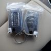 toyota land-cruiser 2021 25411002 image 39