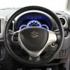 suzuki spacia 2014 -SUZUKI 【三重 581ﾁ3640】--Spacia MK32S--MK32S-229420---SUZUKI 【三重 581ﾁ3640】--Spacia MK32S--MK32S-229420- image 36
