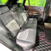 toyota harrier 2025 quick_quick_MXUA80_MXUA80-0134474 image 10
