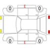 daihatsu move 2018 -DAIHATSU--Move DBA-LA150S--LA150S-0175410---DAIHATSU--Move DBA-LA150S--LA150S-0175410- image 2