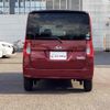 daihatsu tanto 2018 CFJ1644757 image 19