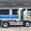 hino ranger 2015 GOO_NET_EXCHANGE_0700520A30240724W003 image 6