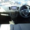 suzuki wagon-r 2015 -SUZUKI--Wagon R DAA-MH44S--MH44S-187380---SUZUKI--Wagon R DAA-MH44S--MH44S-187380- image 18