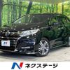 honda odyssey 2018 -HONDA--Odyssey 6AA-RC4--RC4-1153095---HONDA--Odyssey 6AA-RC4--RC4-1153095- image 1