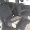 honda stepwagon 2014 -HONDA--Stepwgn RK5-1413378---HONDA--Stepwgn RK5-1413378- image 11
