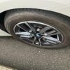 bmw 2-series 2022 CFJ1842526 image 8