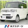 honda n-box 2016 -HONDA--N BOX DBA-JF1--JF1-1804274---HONDA--N BOX DBA-JF1--JF1-1804274- image 1