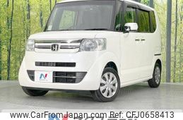 honda n-box 2016 -HONDA--N BOX DBA-JF1--JF1-1804274---HONDA--N BOX DBA-JF1--JF1-1804274-