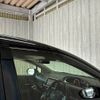 toyota sienta 2016 -TOYOTA--Sienta DBA-NSP170G--NSP170-7033324---TOYOTA--Sienta DBA-NSP170G--NSP170-7033324- image 28