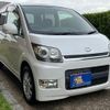 daihatsu move 2006 quick_quick_DBA-L175S_L175S-0005958 image 10