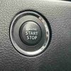 suzuki spacia 2017 CFJ1839839 image 25