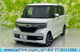 honda n-box 2019 quick_quick_DBA-JF4_JF4-1034658