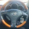 toyota soarer 2003 CFJ1621005 image 11