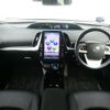 toyota prius-phv 2017 quick_quick_ZVW52_ZVW52-3016912 image 2