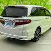 honda odyssey 2014 quick_quick_DBA-RC1_RC1-1019061 image 3